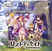 ヴァイスシュヴァルツpsa10伝説の冒険者 テレサ SPサイン ロストディケイド ヴァイスシュヴァルツpsa10伝説の冒険者 テレサ SPサイン ロスト